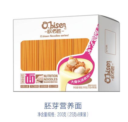 �W�؄���ѿ��ǜ��I(y��ng)�B(y��ng)��