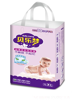 ؐ����(m��ng)������ܛ����ѝL�a