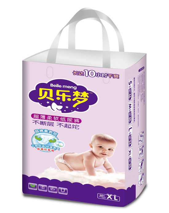 ؐ��(l��)��(m��ng)������ܛ����ѝXL�a