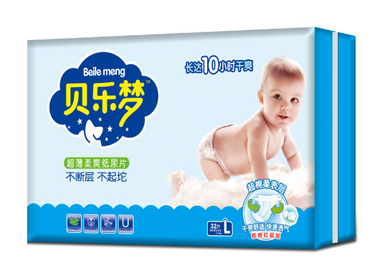 ؐ��(l��)��(m��ng)������ˬ����ƬL�a