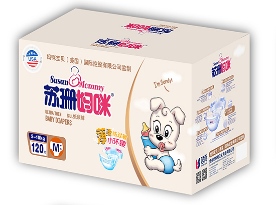 �Kɺ����냺����ѝM120Ƭ