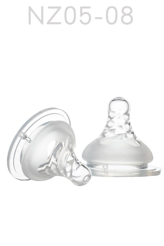 ����냺�����֧