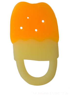 ��(l��)��냺ָ����ˢ