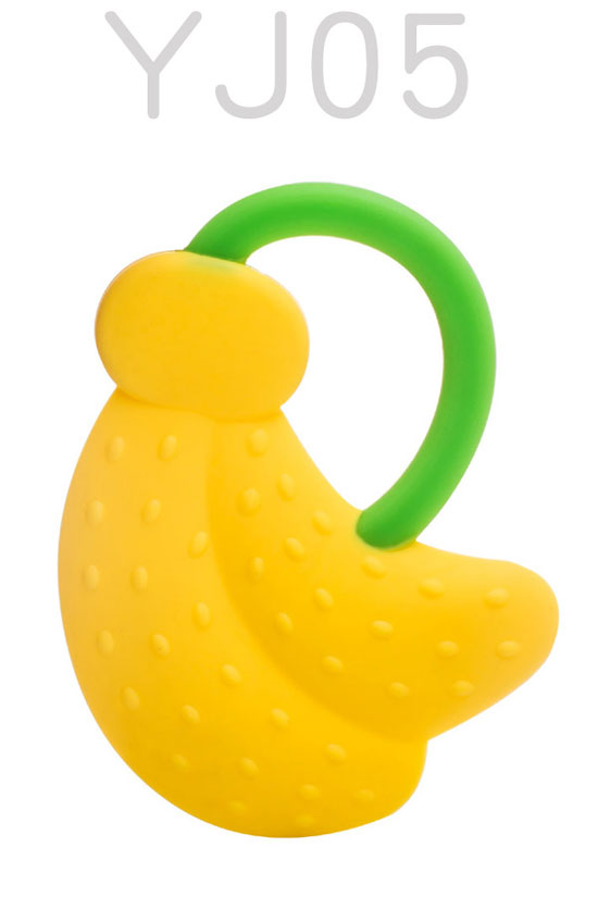  �����㽶���z