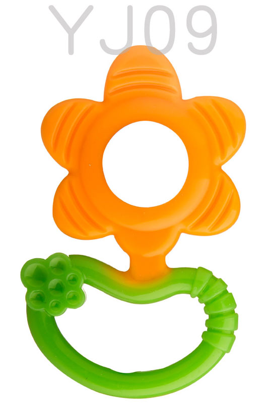 ����С�����z