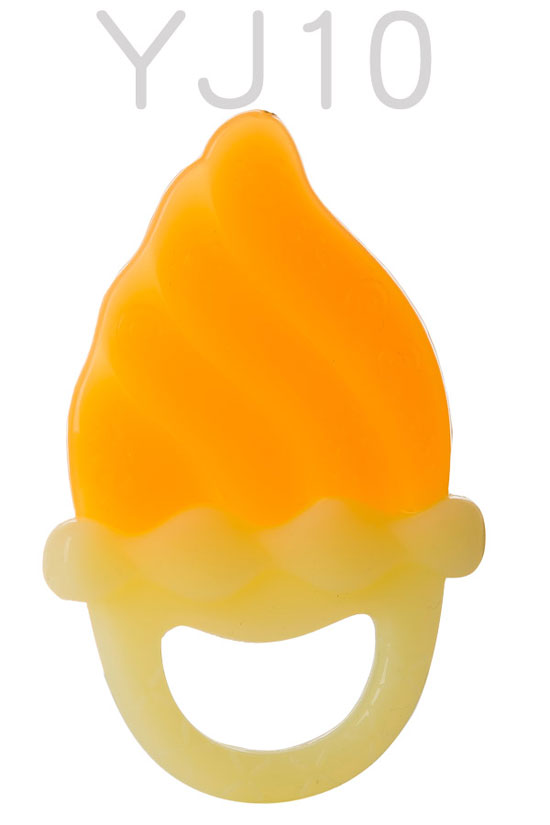 ��(l��)�����������z