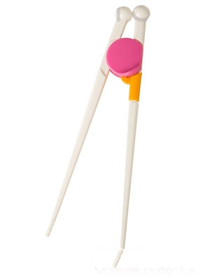 ��(l��)��냺���z����