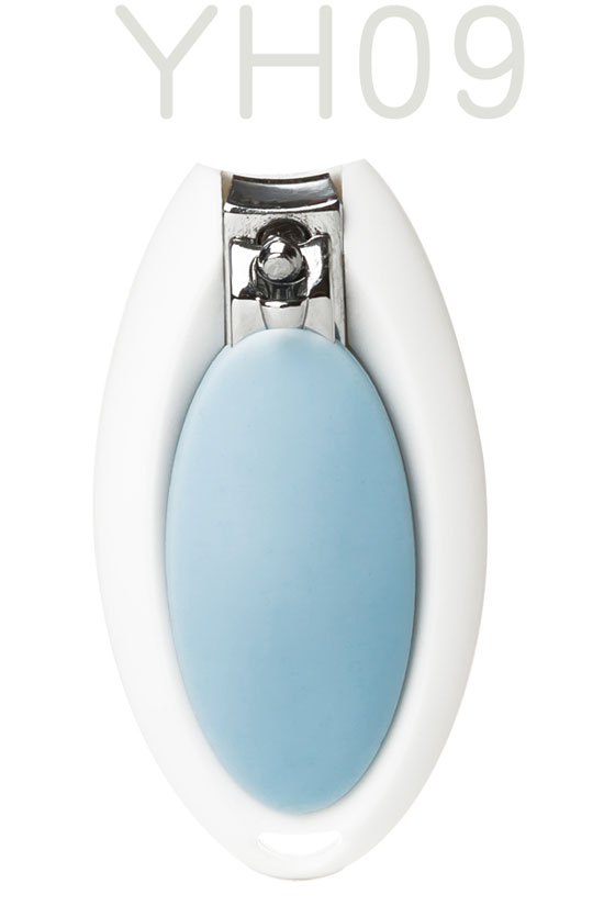  ��(l��)��냺ָ�׼�