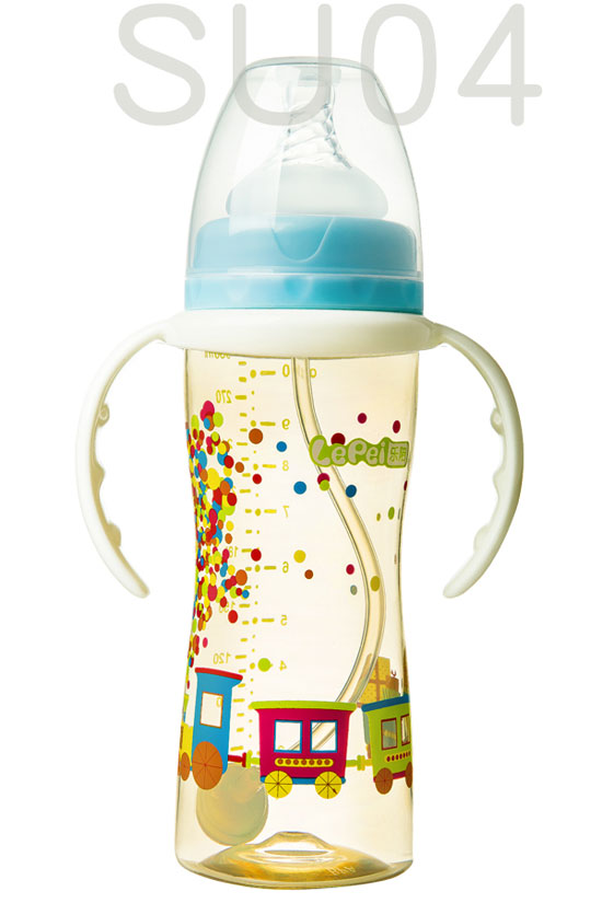  ��(l��)��냺�{(l��n)ɫPPSU������ƿ