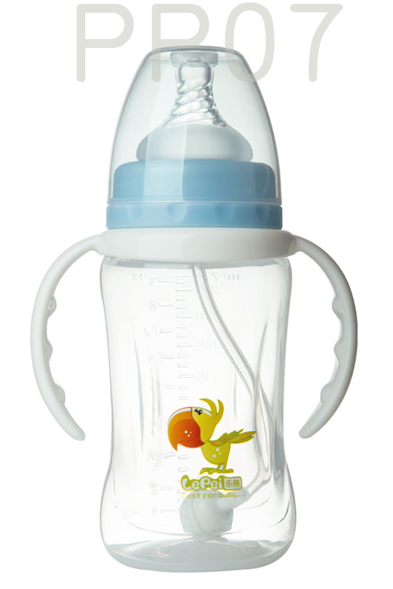 ��(l��)��냺�W�^��ƿ