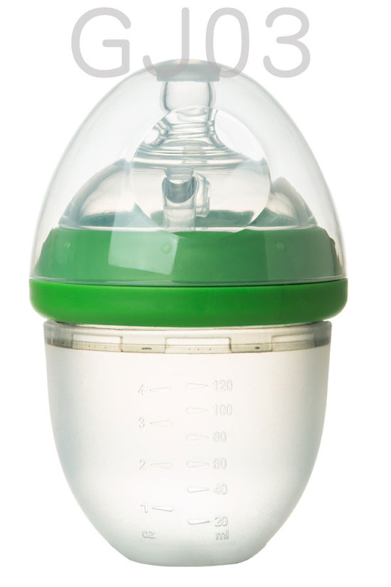 ����냺��ƿ120ml�o�ֱ�