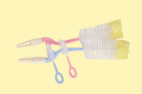 ���������D(zhu��n)���dˢ