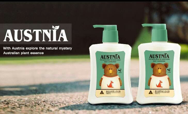 ����ֲ�͋냺ϴ�l(f��)¶