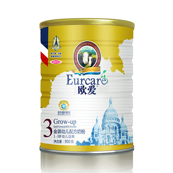 �W��(��i)ԭ�b���b�׃��䷽�̷�3��900g