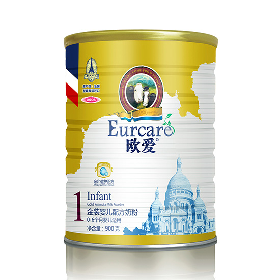 �W��ԭ�b���b�냺�䷽�̷�1��900g