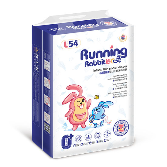 �����D���׃�����ѝL54Ƭ