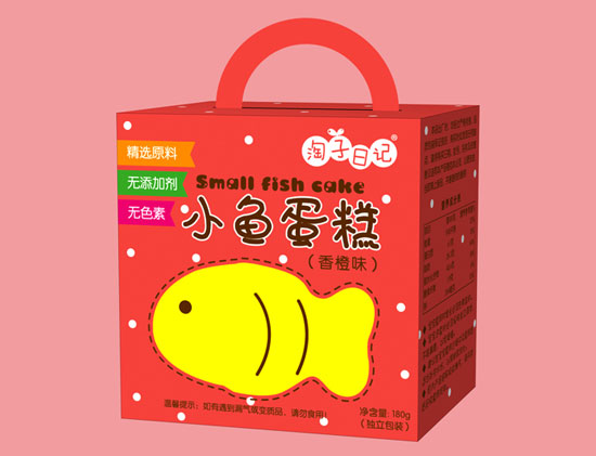 ������ӛС�~(y��)�������ζ