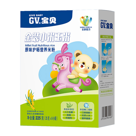 GV��ؐ���bС������ԭζ�o(h��)���I�B(y��ng)�׷�