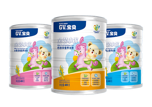 GV��ؐ���bС�נI(y��ng)�B(y��ng)�׷۽M��