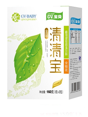 GV��ؐ���ζ���匚