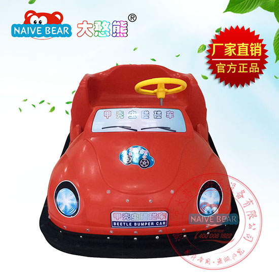 ���ܼך��x����܇���tɫ��