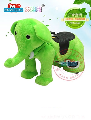 ����С���uë�q늄�(d��ng)܇�����S��