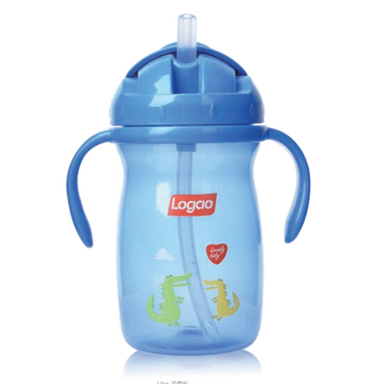 12oz���ܱ����{(l��n)ɫ��