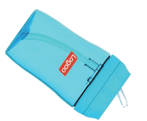 QQ�؈D20160114154851