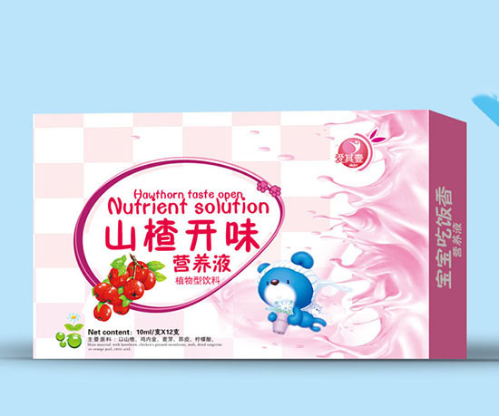 ����Ҽɽ��_θ�I(y��ng)�B(y��ng)Һ