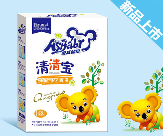 ����ӱ����۾ջ��������匚