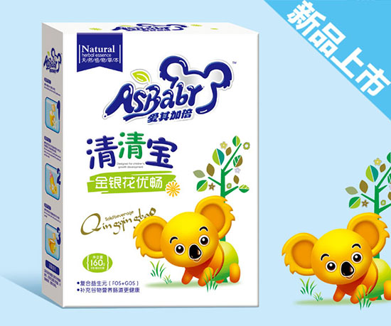 ����ӱ����y����(y��u)�����匚