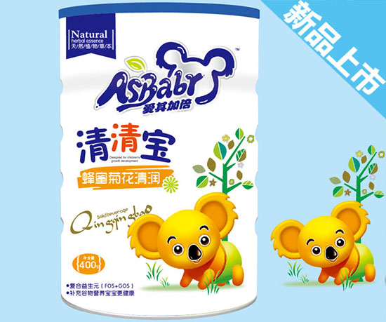 ��(��i)��ӱ����۾ջ��坙(r��n)���匚