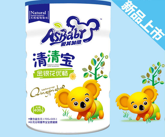 ����ӱ����y����(y��u)�����匚