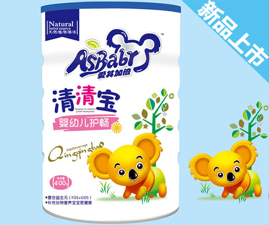 ����ӱ����׃��o�����匚