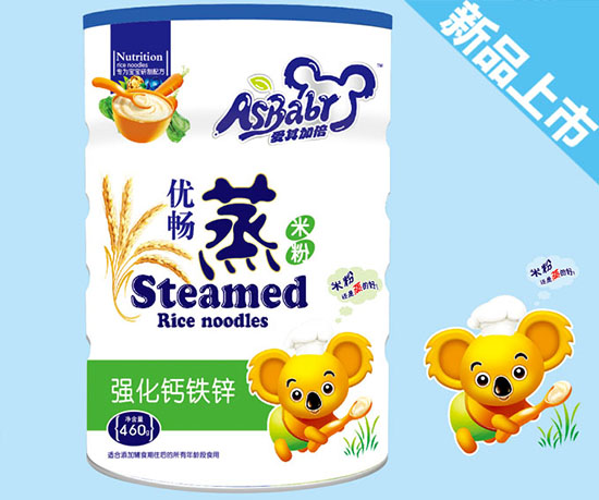 ����ӱ���(qi��ng)���}�F�\���׷�