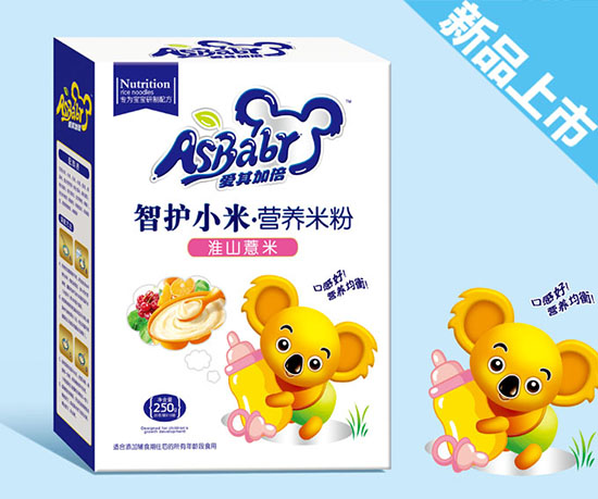 ����ӱ���ɽ޲�����o(h��)С�נI�B(y��ng)�׷�