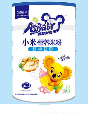 ����ӱ��F�\�}����С�נI(y��ng)�B(y��ng)�׷�