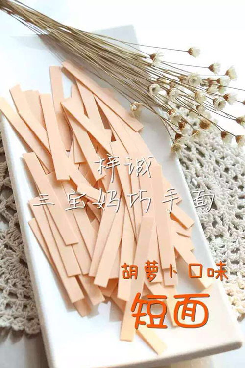 ���������}������