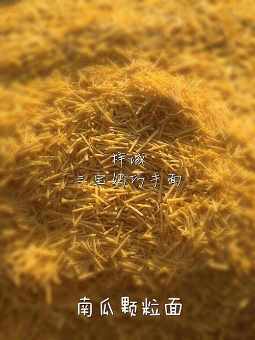 �������Ϲ��w����