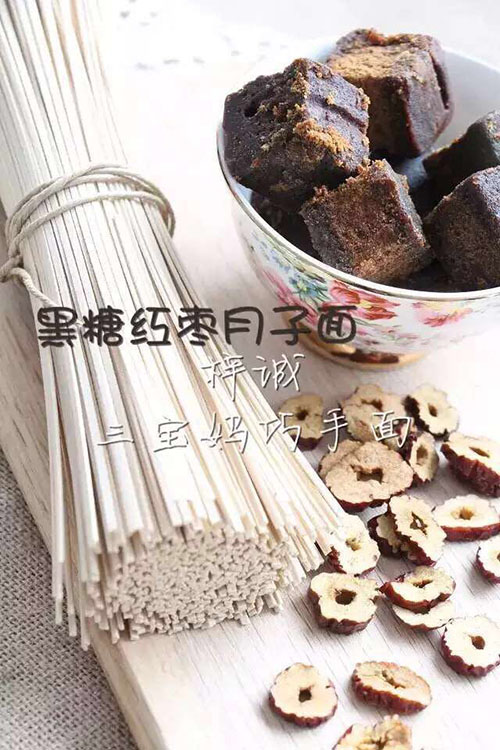 ���������Ǽt��������