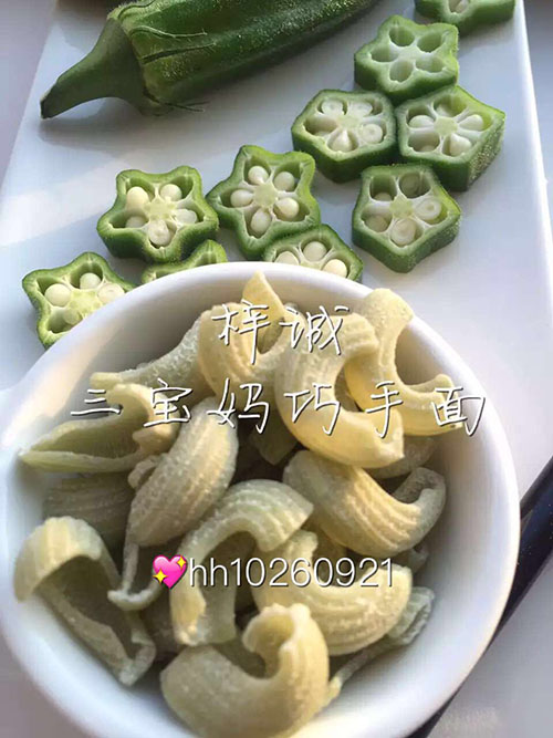 ���������ȦȦ��