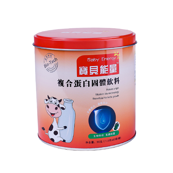 ��ؐ������(f��)�ϵ��׷�