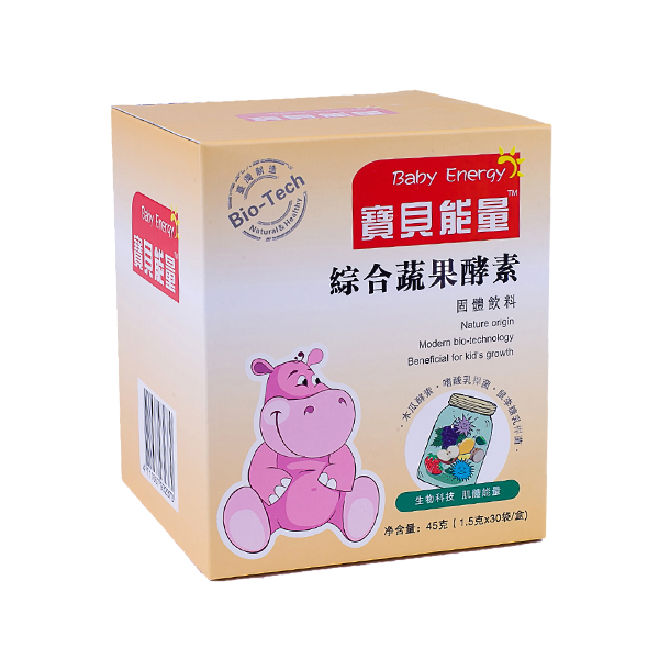 ��ؐ�����C���߹����ط�