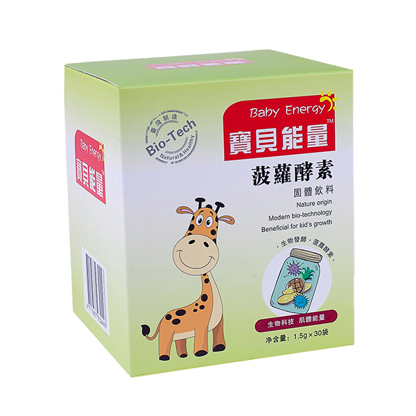 ��ؐ�������}���ط�