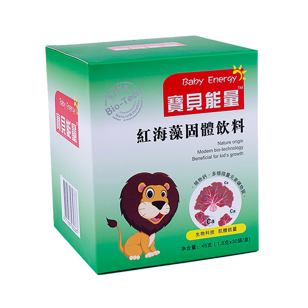 ��ؐ�����t�����