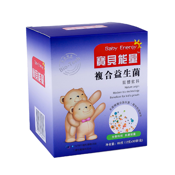 ��ؐ������(f��)����������