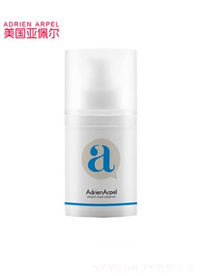 ����(gu��)���堖���y���o(h��)���A��50ml