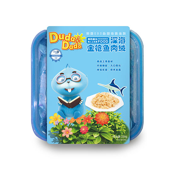 ཇ}����~��q