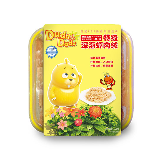 ཇ}�ؼ���r��q