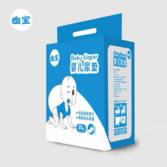 �Č��냺��|